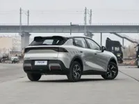 Задній ¾ правий