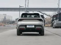 Вид ззаду
