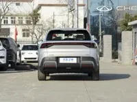 Вид ззаду