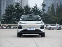 Вид спереду