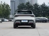 Вид ззаду