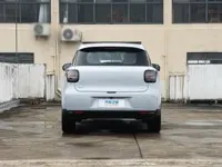 Вид ззаду